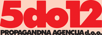 5do12.gif (17466 bytes)